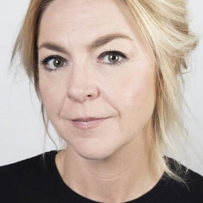 sanna-persson-halapi